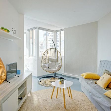 شقة Casa Roucelle كاليبي المظهر الخارجي الصورة